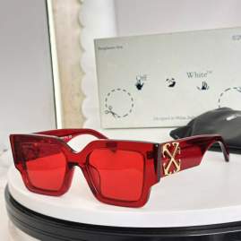 Picture of Off White Sunglasses _SKUfw76720532fw